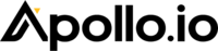 Apollo.io