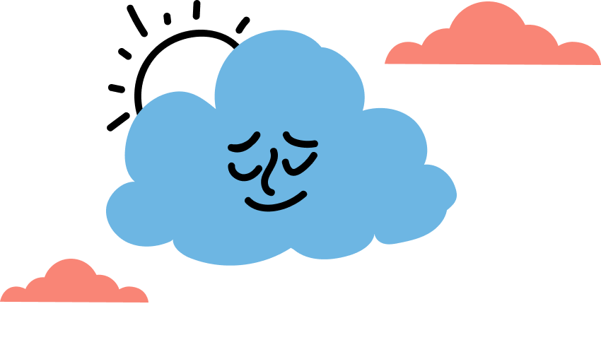 Empathy illustration