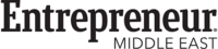 Entrepreneur Middle East