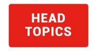 HEAD TOPICS