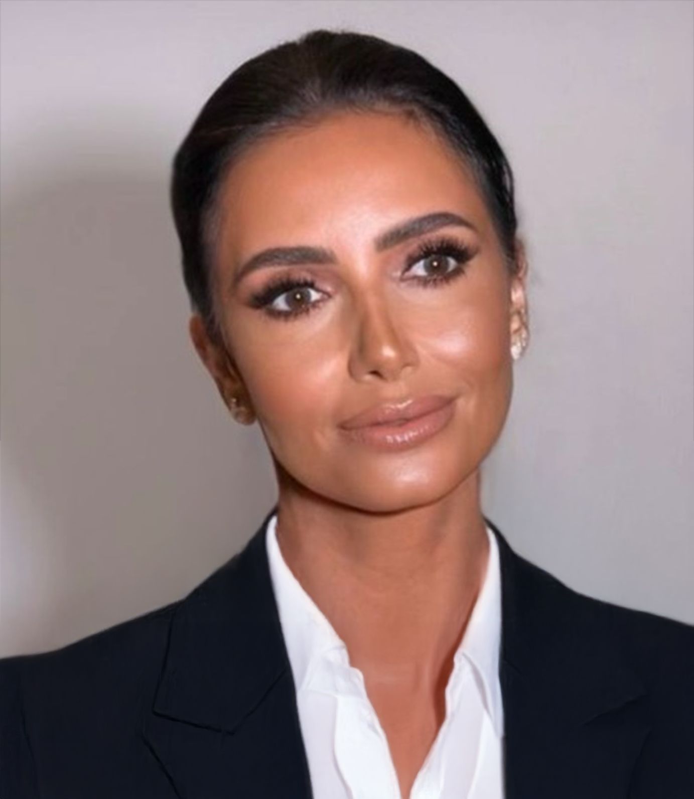 Abeer Shoukry Al Otaiba