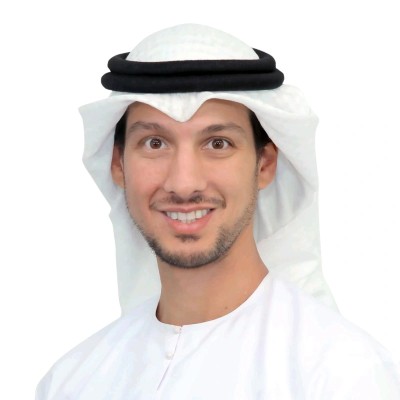 Talal M. Al Kaissi
