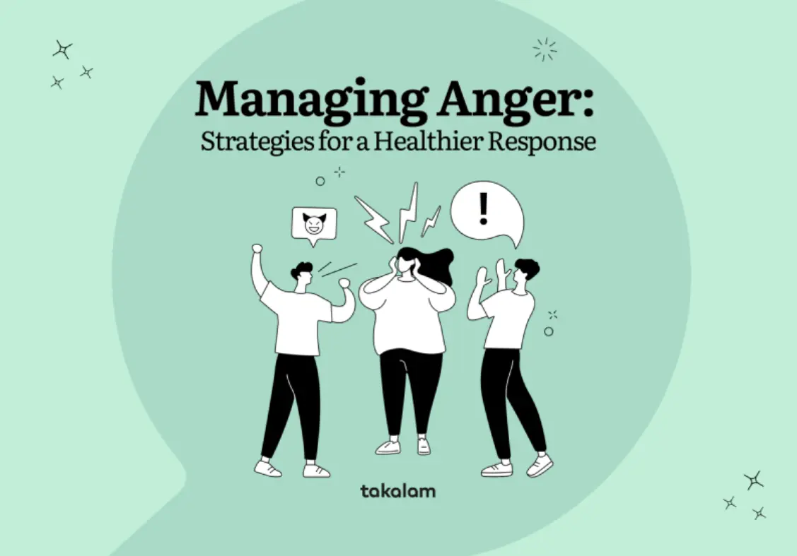 Building Resilience Through Therapy