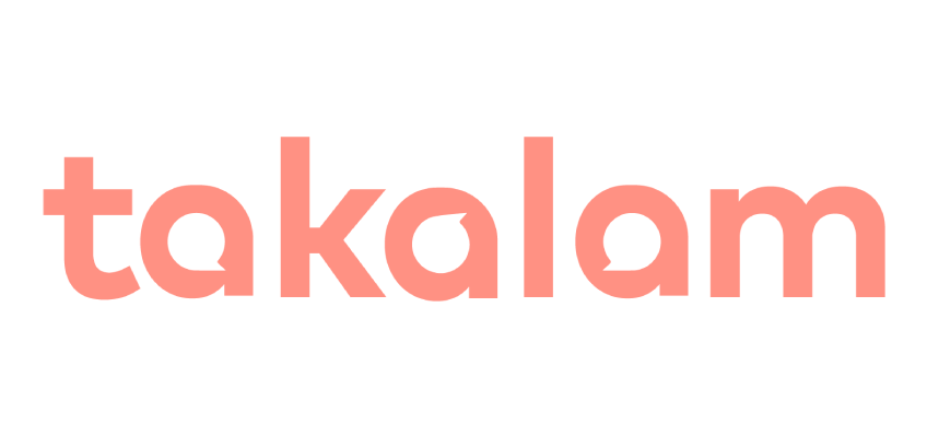 Takalam Logo