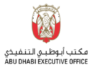 Abu Dhabi Executive Office
