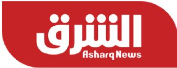 Asharq