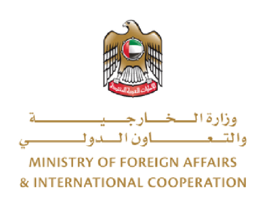 Ministry of Foreign Affairs
